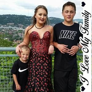 Meet your Posher, Stacey